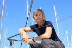 2022 - Rolex Sydney to Hobart Yacht Race