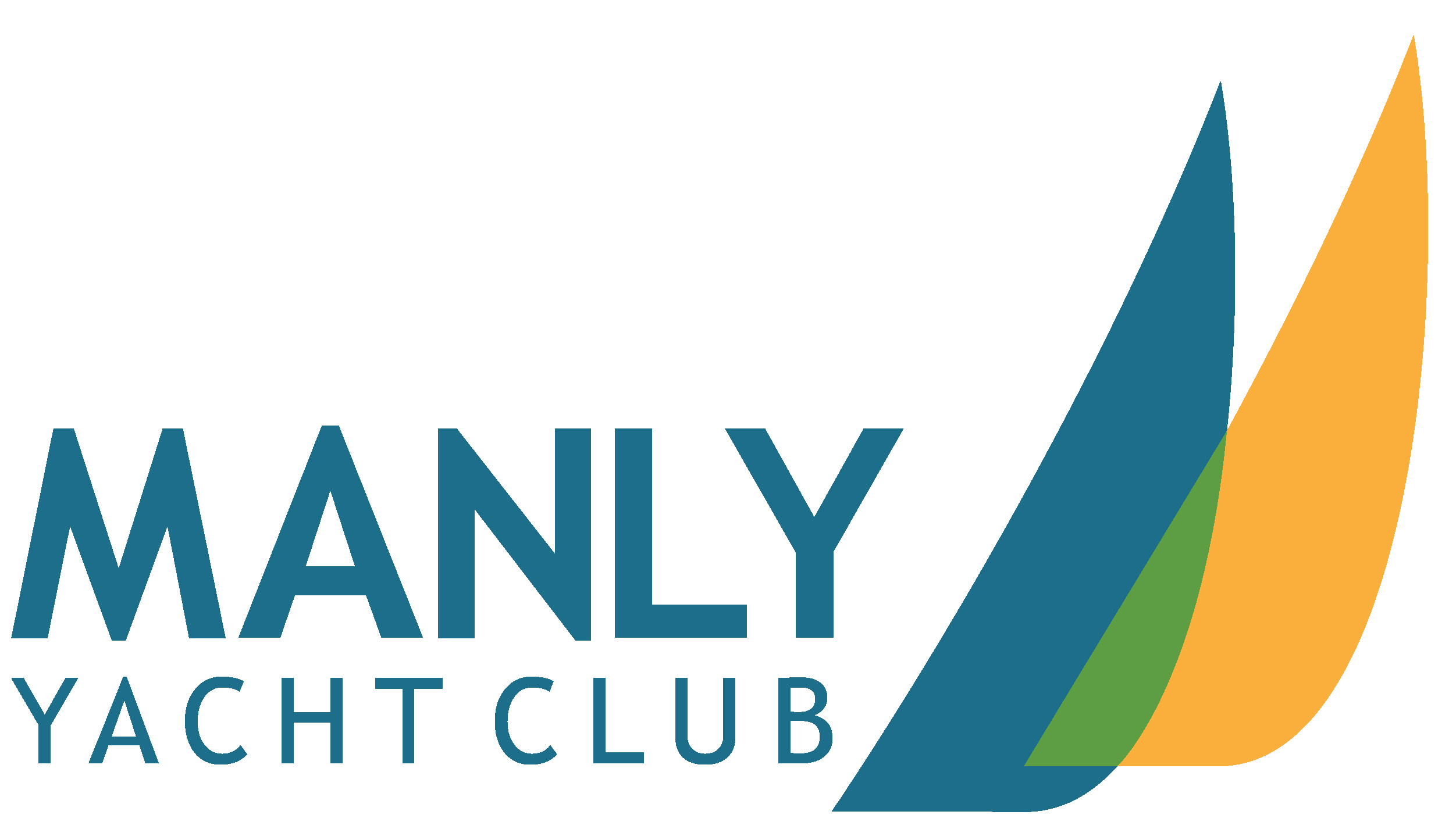 manly yacht club membership